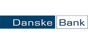 dk_bank